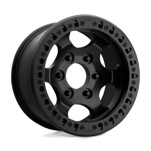 Xd Xd231 Rg Race Beadlock 17 1