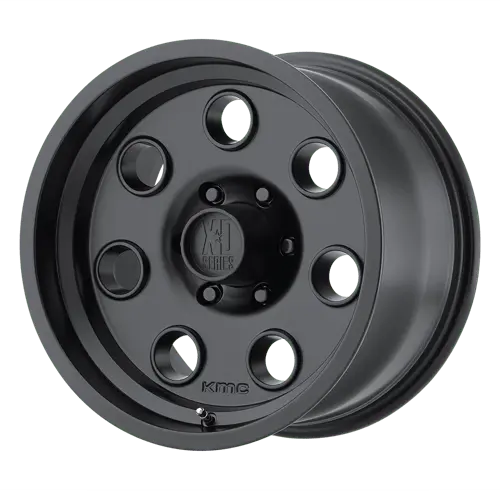 Xd Xd300 Pulley 15 1