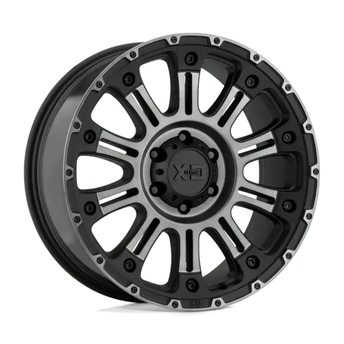 XD829 Hoss II 20-Inch Electric Dirt Bike
