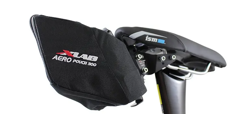 Xlab Aero Pouch 300 1