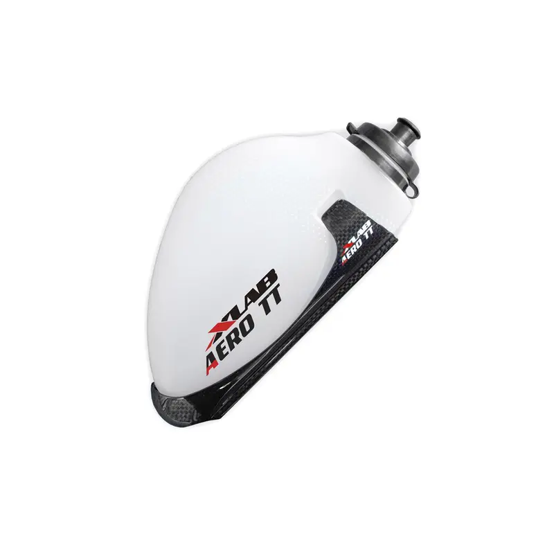 Xlab Aero Tt Frame Hydration System 1