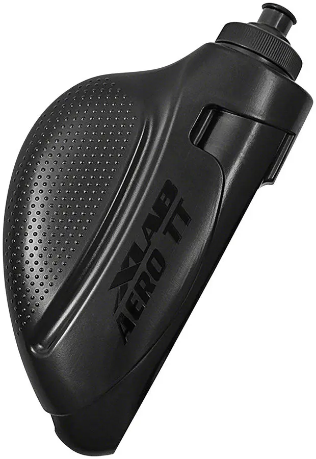 Xlab Aero Tt Replacement Water Bottle - Cage Not Included 1