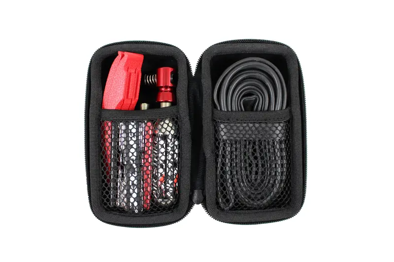Xlab Gear Box Kit 1
