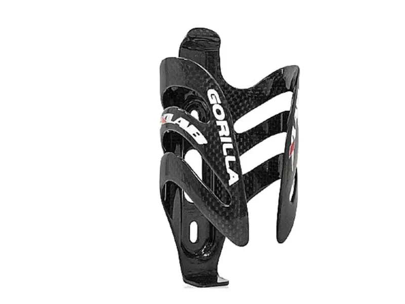 Xlab Gorilla 10 Water Bottle Cage 1