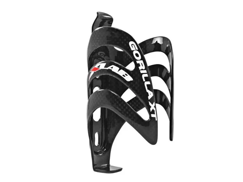 Xlab Gorilla Xt Water Bottle Cage 1