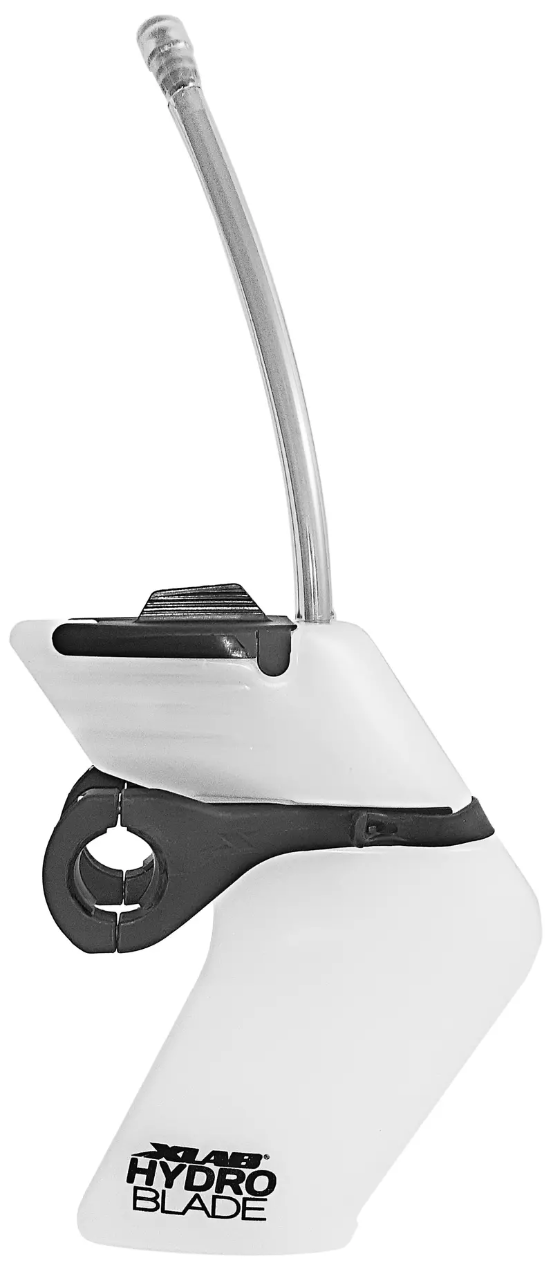 Xlab Hydroblade Road Edition 1