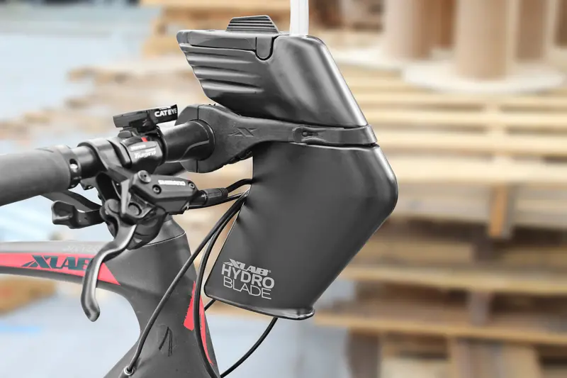 Xlab Hydroblade Universal Mount 1