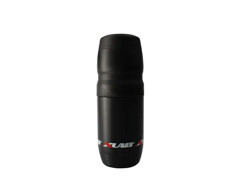 Xlab Mezzo Cage Pod 1