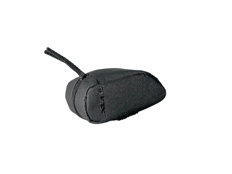 Xlab Mini Aero Bag 1