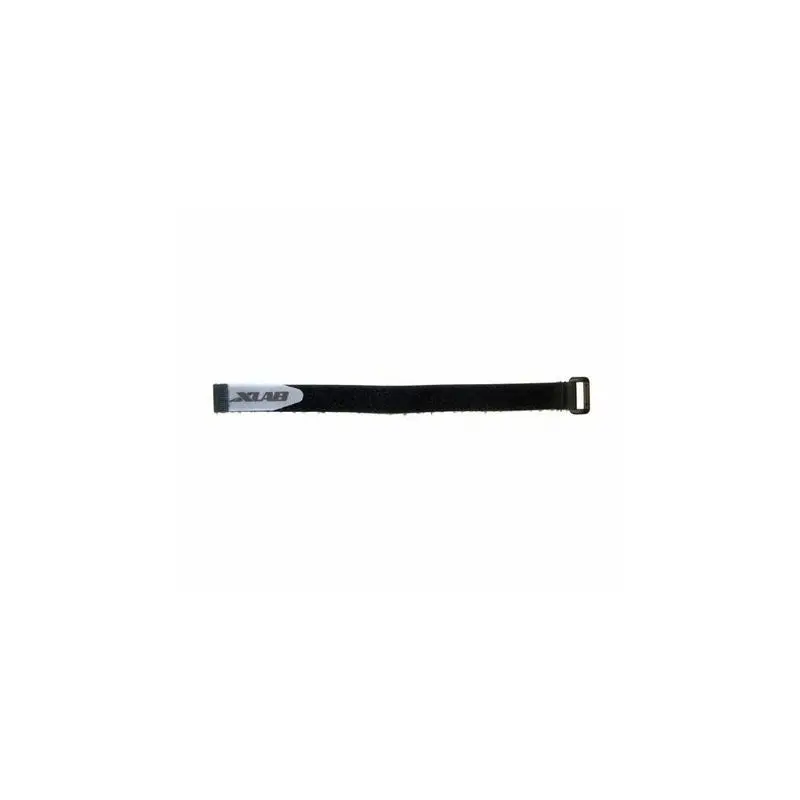 Xlab Multi-Strike Tubular Tire Strap 1