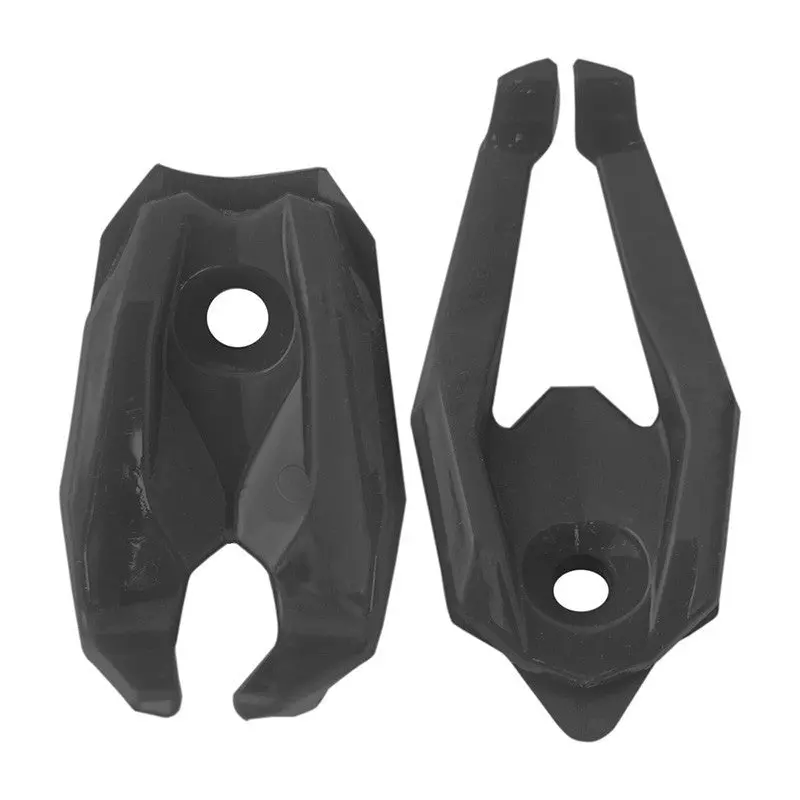 Xlab Raptor Talon Pair 1