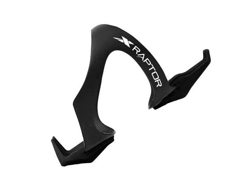 Xlab Raptor Water Bottle Cage 1