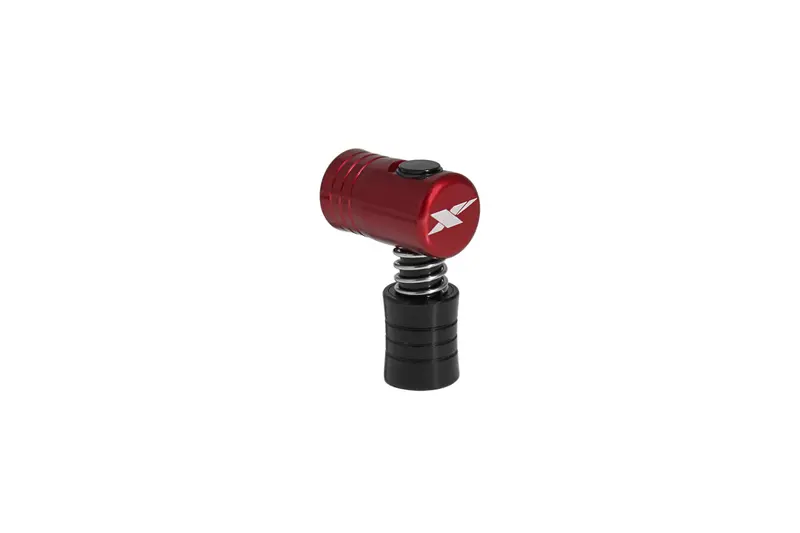 Xlab Speed Chuck Co2 Inflator 1