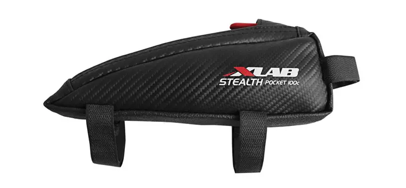 Xlab Stealth Pocket 100C 1