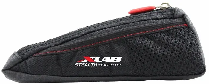 Xlab Stealth Pocket 200 Xp 1