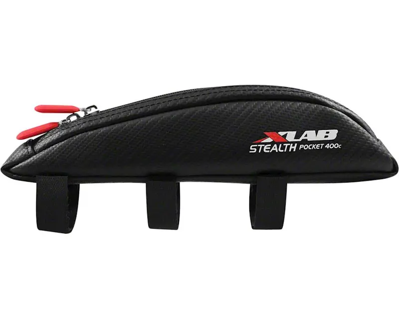 Xlab Stealth Pocket 400C 1