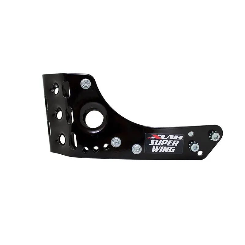 Xlab Super Wing Dual Rear Carrier 1