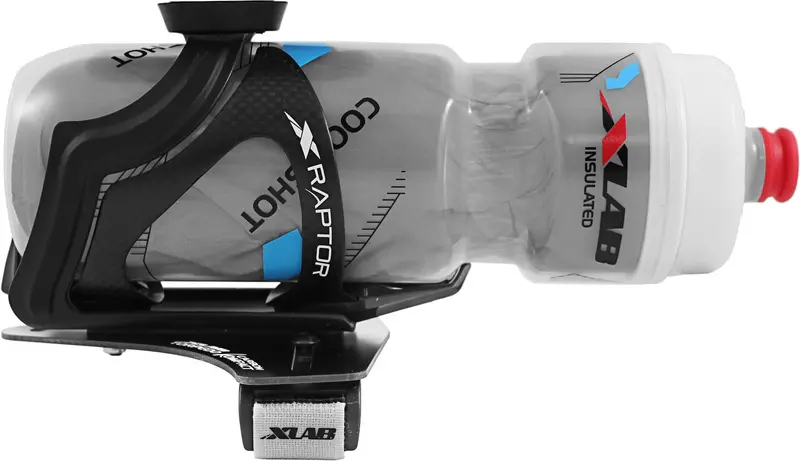 Xlab Torpedo Kompact 500 1