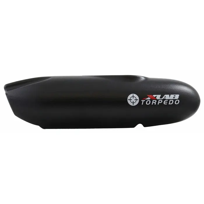 Xlab Torpedo Spare Bottle 2