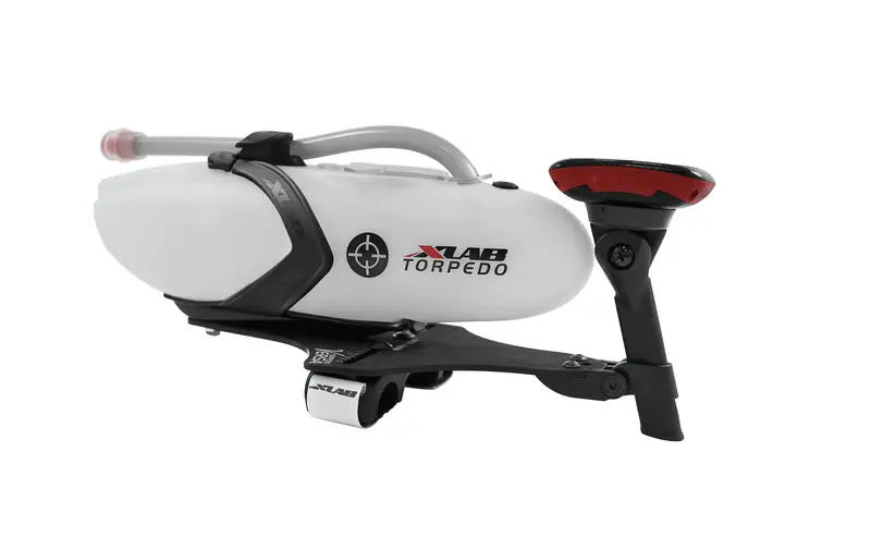 Xlab Torpedo Versa 200 1