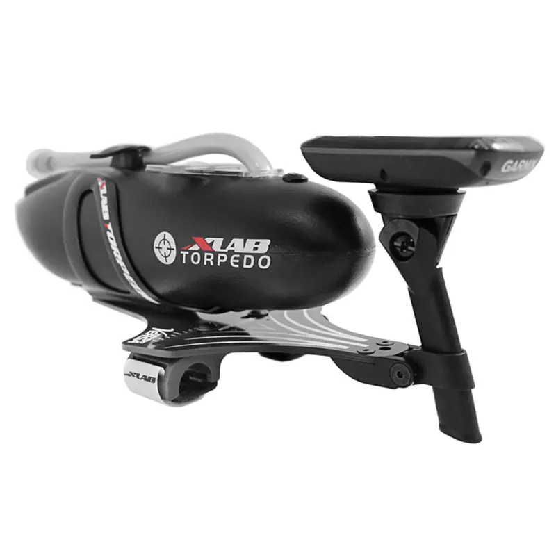 Xlab Torpedo Versa 500 1