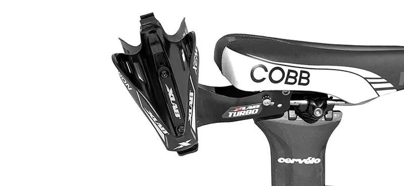 Xlab Turbo Wing Carrier 1
