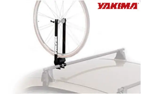 Yakima Wheel Fork 1