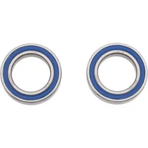 Zipp 76/77/Cognition Nsw Front Wheel Bearing Kit 61803 1
