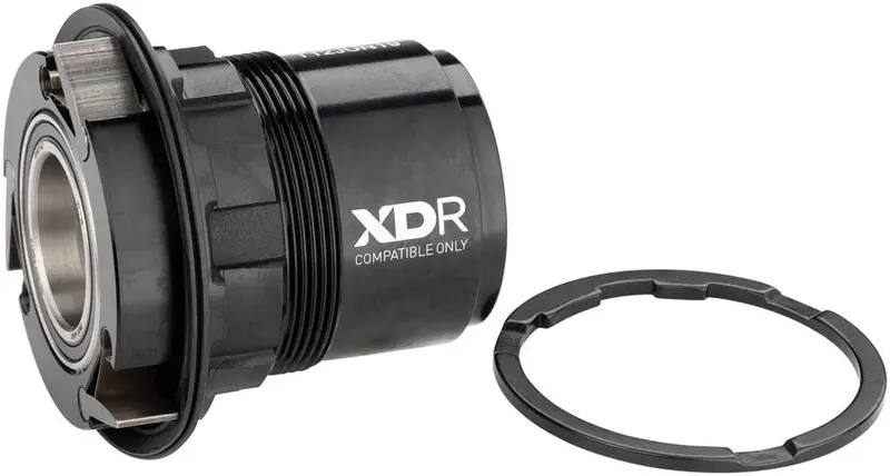 Zipp Freehub Kit - 176/177 Hub, Sram Xdr 1