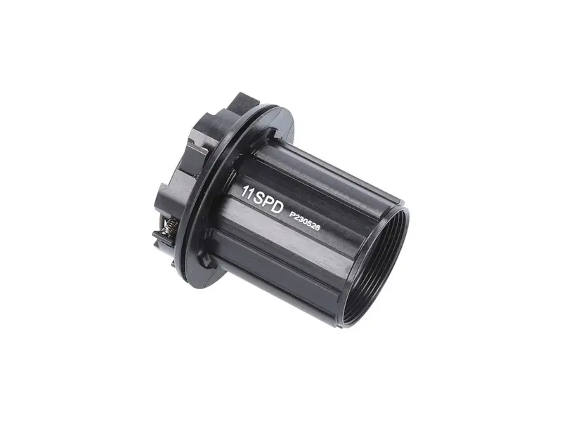 Zipp Freehub Kit - Zr1 Shimano/Sram 11 Speed 1