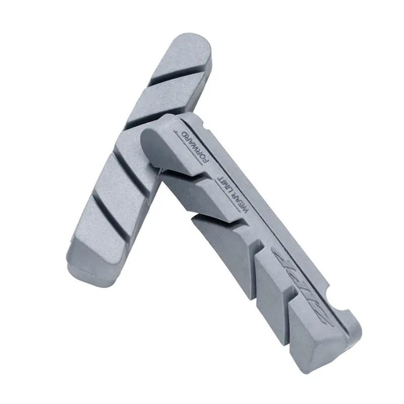 Zipp Platinum Pro Evo Brake Pads Sram/Shimano For Carbon Rims 1