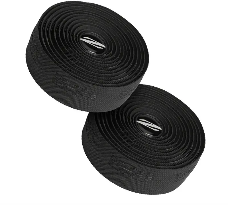 Zipp Service Course Cx Bar Tape 1