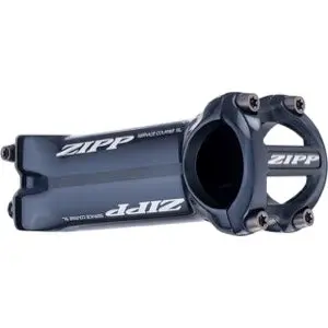 Zipp Service Course Sl +/- 17 Deg Stem 1