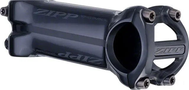 Zipp Service Course Sl +/- 6 Deg Stem 1