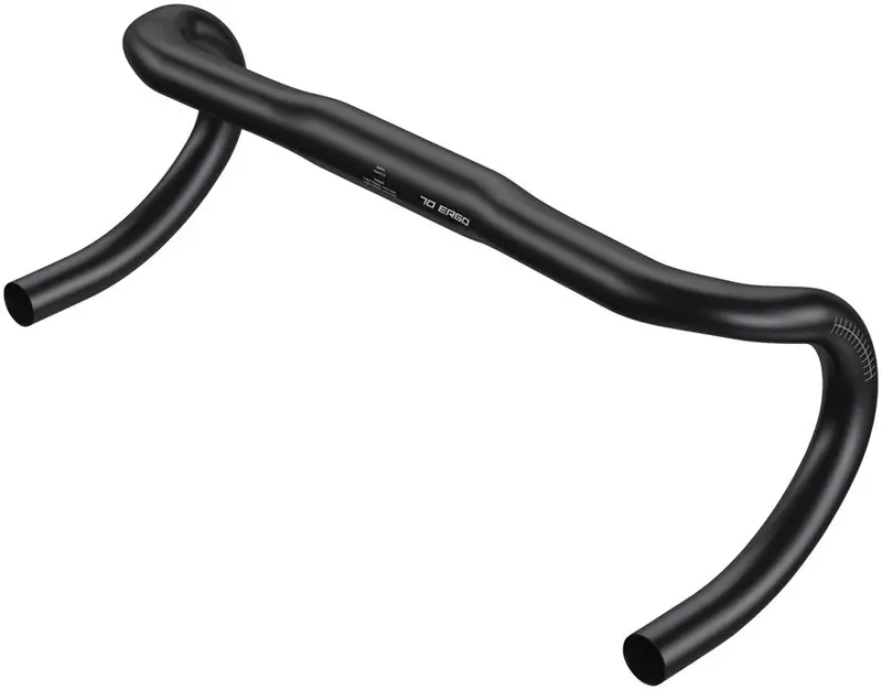 Zipp Service Course Sl-70 Handlebar 1