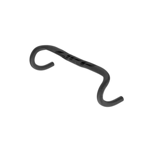 Zipp Sl-70 Ergo Carbon Handlebar 1