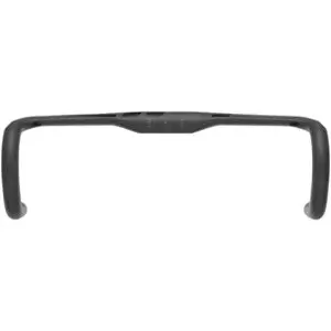 Zipp Sl70 Aero Handlebar Natural Carbon W/Matte Black Logos A3 Out Of Box 1