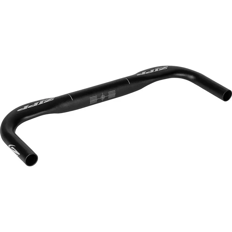 Zipp Vuka Alumina Basebar 1