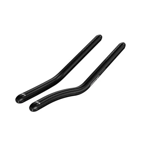 Zipp Vuka Alumina Extensions 1