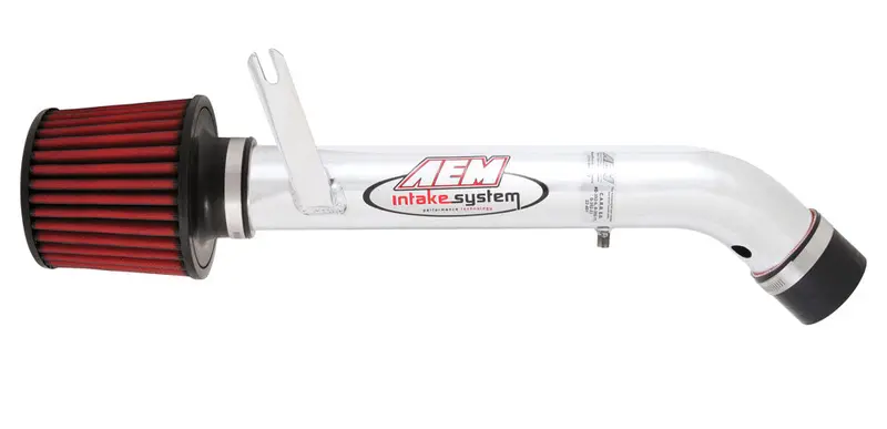 Aem Cold Air Intake System For Engine Performance – Model 22-401P 1