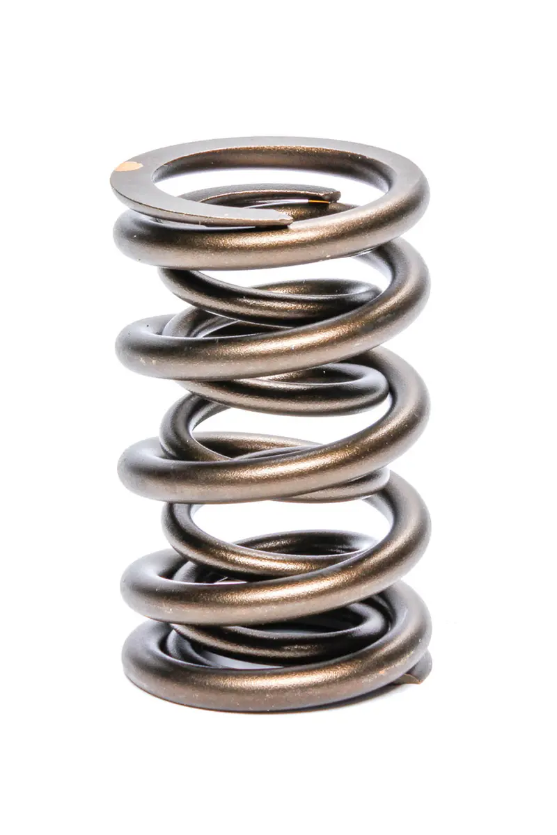 Air Flow Research Valve Spring – 1.550" Od, Solid Roller Cam Compatible 1