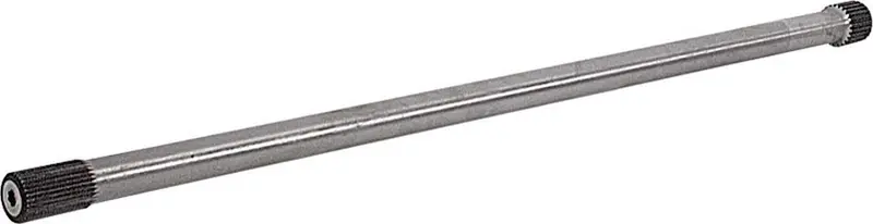 Allstar Performance 31-Spline Axle Shaft – 33.0-Inch Length, Part 66330 1