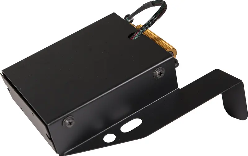 Ats Diesel Co-Pilot Race Edition Controller – For 2007.5–2023 6.7L Cummins Engines 1