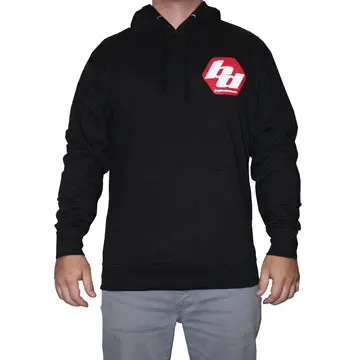 Baja Designs Black Hoody Medium Light Hood Cover For Led Lighting Systems 1