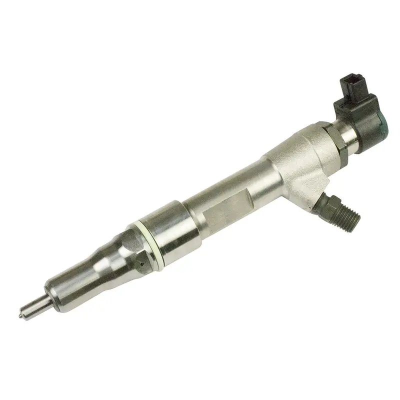 Bd Diesel Alliant Power Fuel Injector – Direct-Stock Exchange Replacement 1