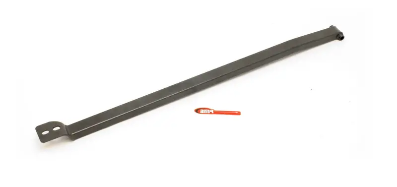 Bmr Suspension Phr007H Upper Panhard Rod Support For 2005–2014 Mustang 1