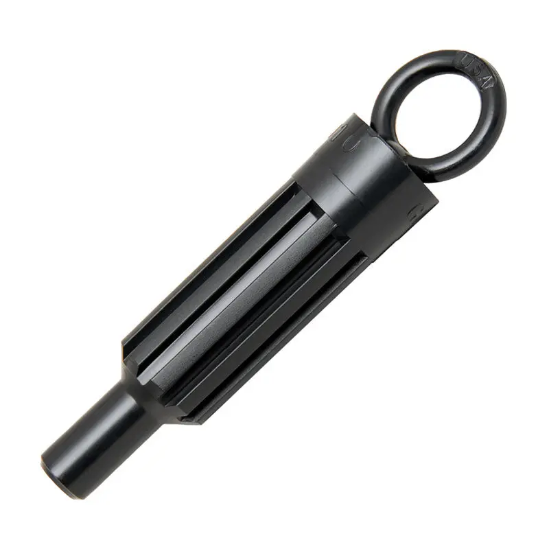 Centerforce Clutch Alignment Tool – Precision Fit For Centerforce Clutch Installation 1