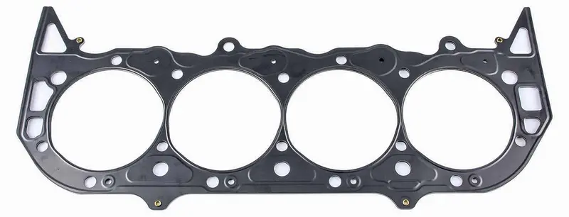 Cometic Mls Head Gasket – .051" Thickness, 4.375" Bore, Designed For Big Block Chevrolet Engines 1
