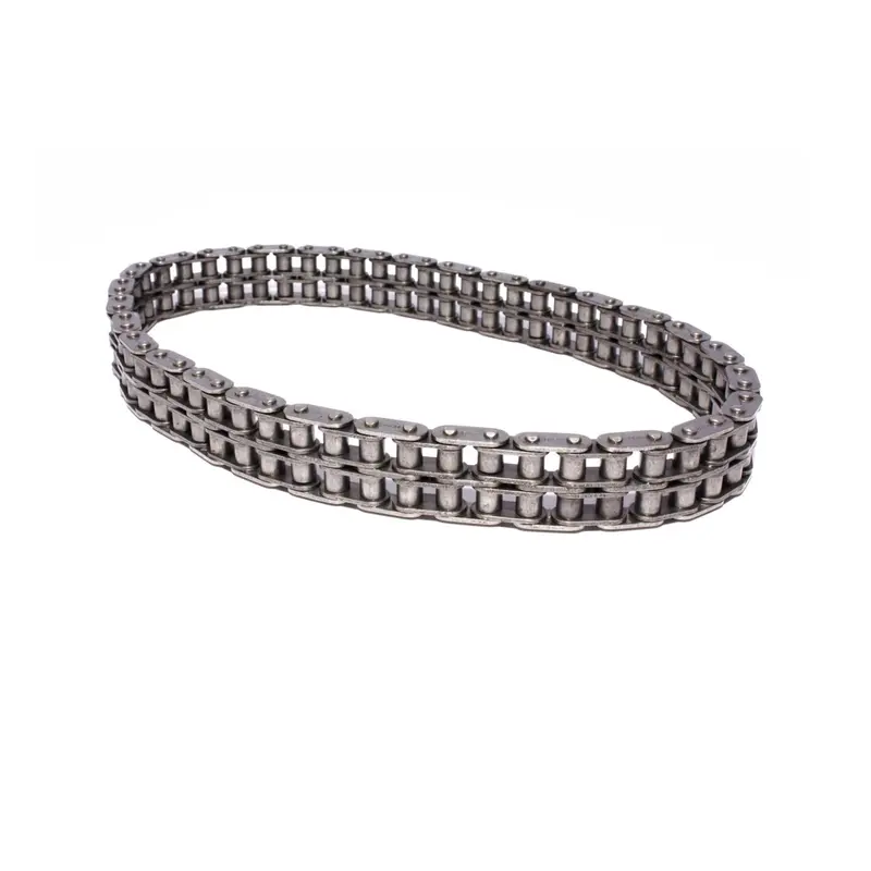 Comp Cams 3049 Replacement Timing Chain For 3149Kt Timing Set 1