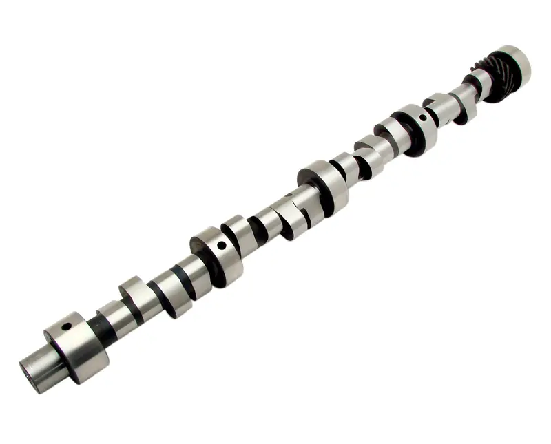 Comp Cams 51-433-11 Camshaft – Optimized For High-Stall Converters And Aggressive Builds 1